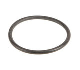 Victor Reinz Intake Manifold Gasket - VW 2.0L 8V Mk6 Jetta & SportWagen | 06A129717D