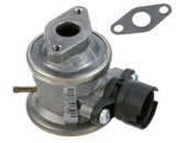 Pierburg EGR Valve aka Combi Valve, 1.8T | 06A131102F