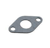 VW/Audi EGR Valve Gasket | Mk4 12v | 24v | 3.2L VR6 | Audi TT 3.2 | 06A131120A