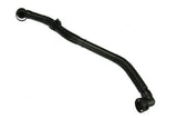 URO Parts SAI Pump Hose | 06A131372