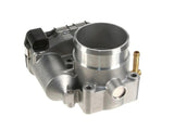 Bosch Throttle Body (Bosch) | Mk4 1.8T | 06A133062BD