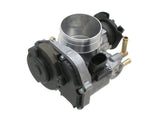 FEBI Throttle Body | Mk4 2.0L pre-2001 | 06A133066E