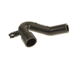 Vaico Breather Hose (pre-2001) - VW/Audi Mk4 2.0L | 06A133240