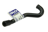 URO Parts Breather Hose | 06A133240G
