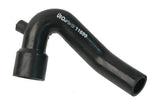 URO Parts Breather Hose | 06A133240