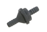 VW/Audi Crankcase Vent Valve (Check Valve) | 1.8T | 06A133528D