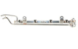 VW/Audi Fuel Injector Rail | Mk4 Golf | Jetta 1.8T | 06A133681B