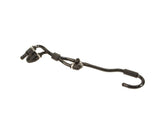 Kayser Vacuum Hose with Check Valve | AMU Mk1 Audi TT 1.8T | 06A133789