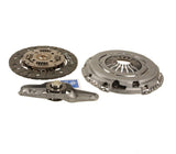 Sachs Clutch Kit - VW Mk6 Jetta 2.0L | 06A141015AH