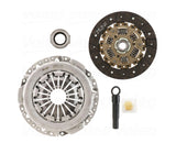 Valeo Clutch Kit - VW / 2.0L / Mk4 / Golf & Jetta / Beetle | 06A141999C