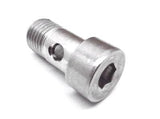 VW/Audi Banjo Bolt - VW/Audi (many models check fitment) | 06A145541J