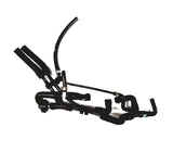 VW/Audi Vacuum Pipes Under Intake Manifold - VW/Audi / Mk4 1.8T AWW/AWP | 06A145691CB