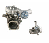 Garrett Turbocharger - VW / BHW TDI / Late B5 Passat | 038145702G
