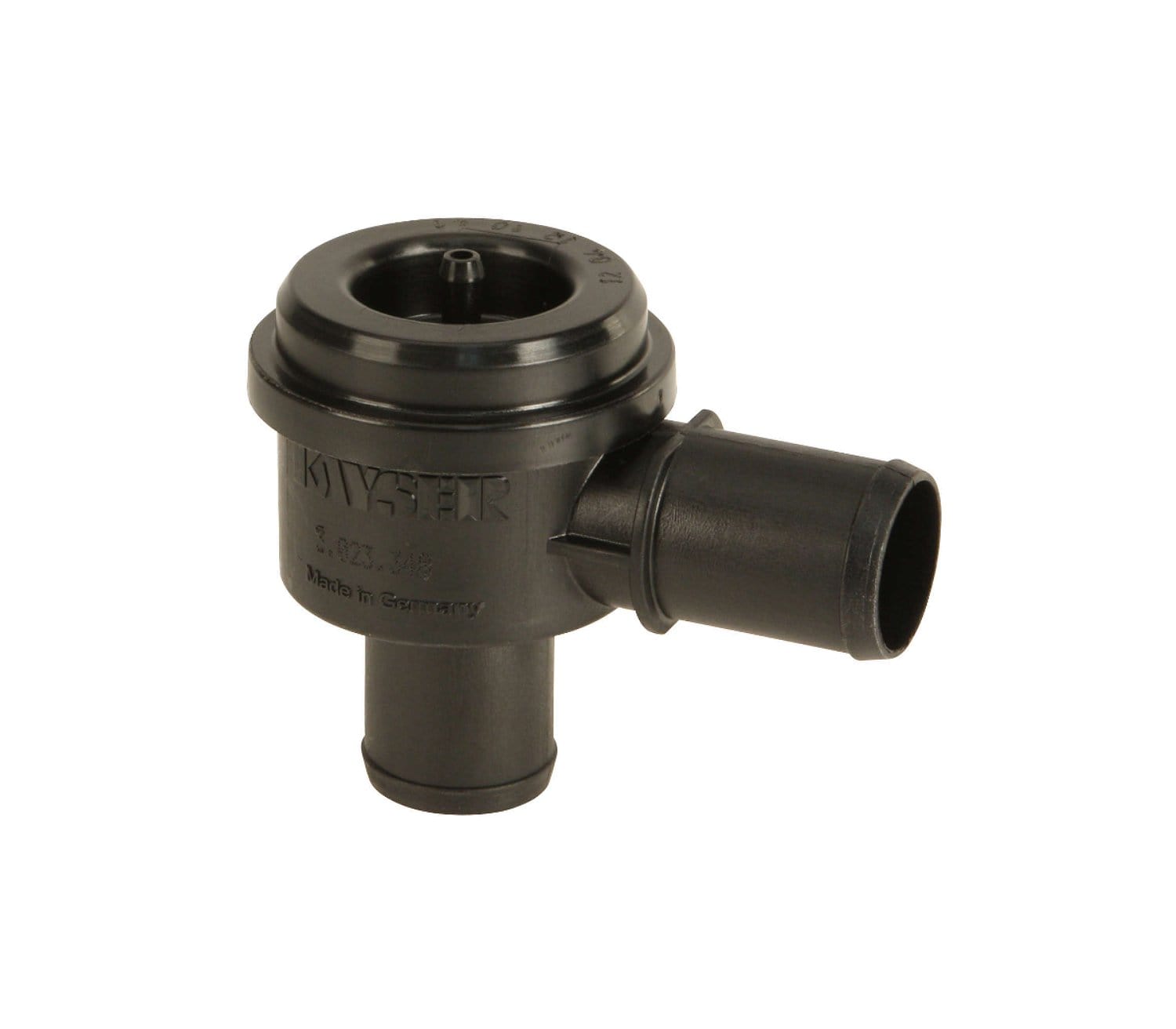 W-710 アンプ MOB / ADC SENSOR ASSEMBLY( OEM-604K96780, 130K71470 ) for Xerox