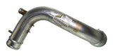 VW/Audi Turbo Discharge Pipe | VW Mk4 1.8T | 06A145731F