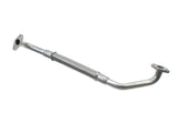 VW/Audi Oil Line (Turbo Drain) | 1.8T w/1-pc oil pan | 06A145735AA