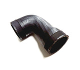 VW/Audi Turbo Hose - VW/Audi 1.8T / GTI & GLI / TT | 06A145832M