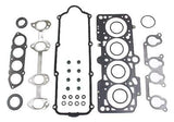 Victor Reinz Head Gasket Set - VW / Mk4 2.0L pre-2001 | 06A198012B