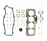 Elring Cylinder Head Gasket Set - VW 2.0L / Mk4 Golf / Jetta / Beetle | 06A198012C