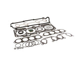 Victor Reinz Cylinder Head Gasket Set - VW 2.0L / Mk4 Golf / Jetta / Beetle | 06A198012C