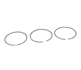 Goetze Piston Rings (Single Piston Set) 82.5mm | Mk4 | Mk3 2.0L | Mk2 2.0L 16v | 06A198151CG