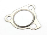 Elring Turbo to Manifold Gasket | 1.8T | 06A253039E