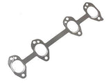 Elring Exhaust Manifold Gasket | Mk4 2.0L | 06A253039J