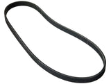 Continental Serpentine Belt - VW/Audi Mk4 1.8T | 2.0L With A/C | 06A260849C
