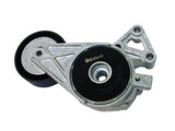 URO Parts Accessory Belt Tensioner - VW/Audi Mk4 1.8T / 2.0L | 06A903315E