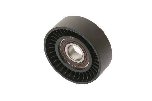 URO Parts Belt Tensioner Pulley Only | 06A903315EP