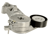 INA Accessory Belt Tensioner | Mk4 1.8T | 2.0L | 06A903315E