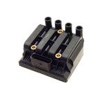 Beru Ignition Coil - VW Mk4 / Golf / Jetta / Beetle | 06A905097A