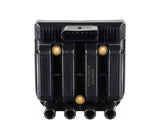 Bosch Ignition Coil - VW Mk4 / Golf / Jetta / Beetle | 06A905097A