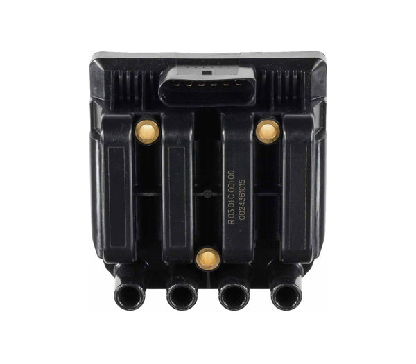 VW Beetle Ignition Coils & Modules for sale | UK VW Beetle Ignition Coils & Modules for sale | UK