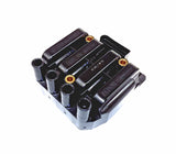 VW/Audi Ignition Coil - VW Mk4 / Golf / Jetta / Beetle | 06A905097A
