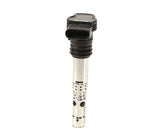 Denso Ignition Coilpack | 1.8T Newest "D" Version | 06A905115D