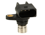 Vemo Camshaft Position Sensor (Vemo Brand) | Mk4 VR6 | 06A905161A