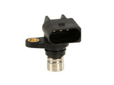 Camshaft Position Sensor - VW/Audi / VR6 / 3.2L / MK1 TT / Golf / Jetta / R32 / Toureg | 06A905161A