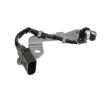 Bosch Camshaft Position Sensor -VW / 2.0L 8V / Beetle /  Mk4 Golf & Jetta / Mk6 Jetta | 06A905161B