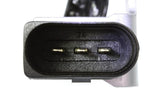 Vemo Camshaft Position Sensor | Mk4 2.0L 06A905161B-Vemo