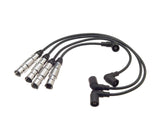 Beru Spark Plug Wires | Mk4 2.0L AEG & Mk6 Jetta | 06A905409L
