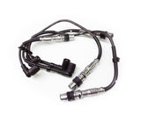 VW/Audi Spark Plug Wires - VW Mk4 2.0L AEG & Mk6 Jetta | 06A905409L