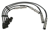 Karlyn Spark Plug Wires | Mk4 2.0L 2001-up (Karlyn) | 06A905409N