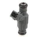 Audi Fuel Injector Late Audi TT 225 386cc|36lb (0280156063) | 06A906031BC