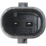 VW/Audi VW Fuel Injector - MK7.5 1.8T Golf / Alltrack / SportWagen 06A906036J