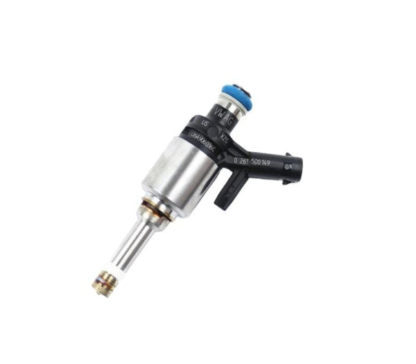 Bosch Direct Injector - VW MK7 GTI & Jetta / Beetle / Atlas | 06A906036K