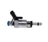 GB Remanufacturing Direct Injector - VW MK7 GTI & Jetta / Beetle / Atlas | 06A906036K