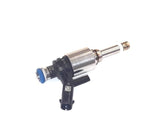 VW/Audi Direct Injector - VW MK7 GTI & Jetta / Beetle / Atlas | 06A906036Q
