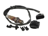 Bosch Oxygen Sensor (Post-Cat) | AWD|ATC | 06A906262AJ