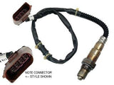 Bosch Oxygen Sensor (Post-Cat) | AWD|ATC 06A906262AJ